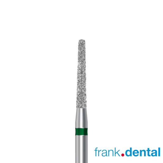 D.850.014.G.FG