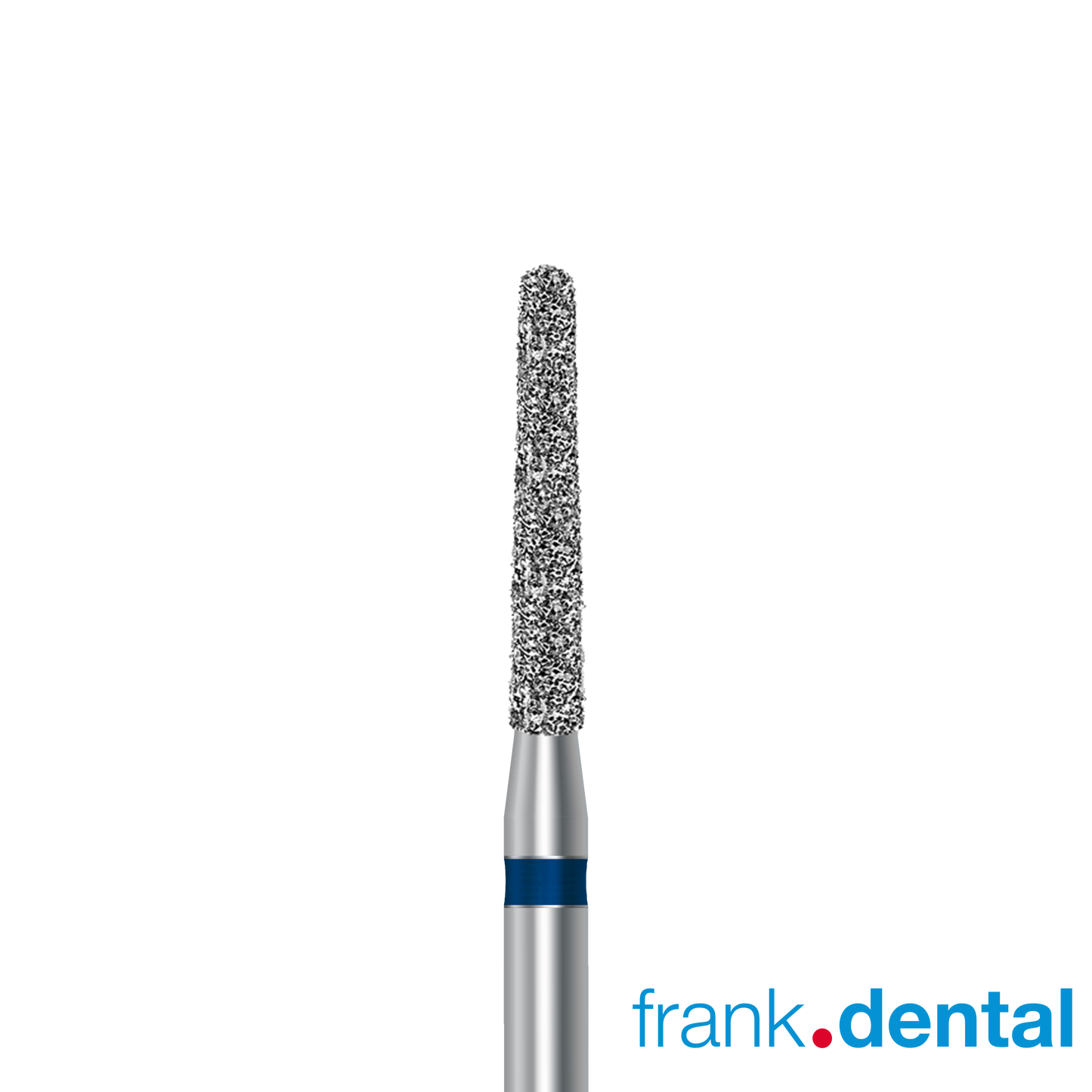 D.850.016.FG