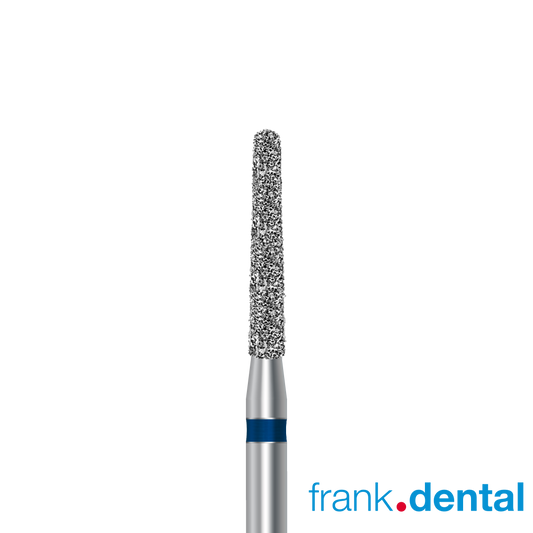 D.850.016.FG