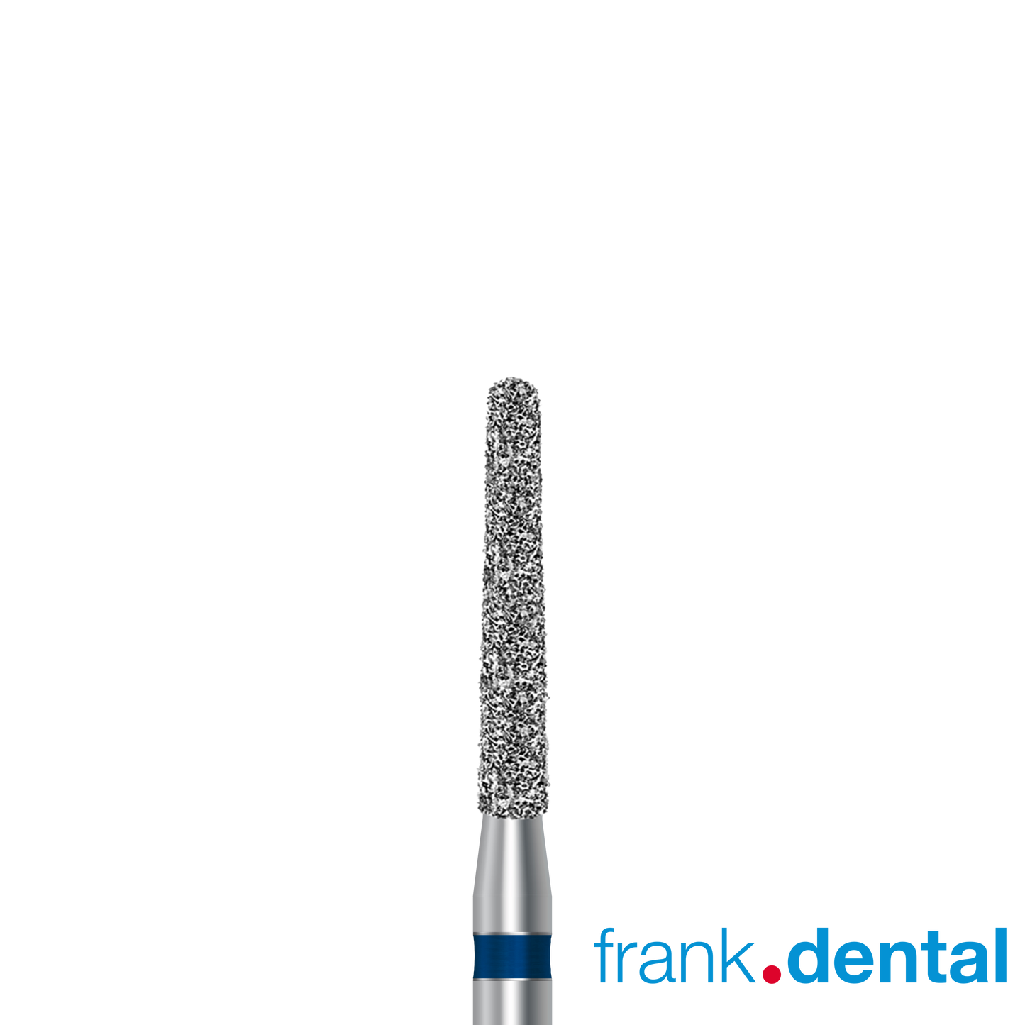 D.850.016.FGS