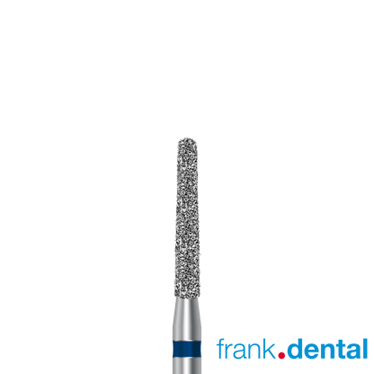D.850.016.FGS