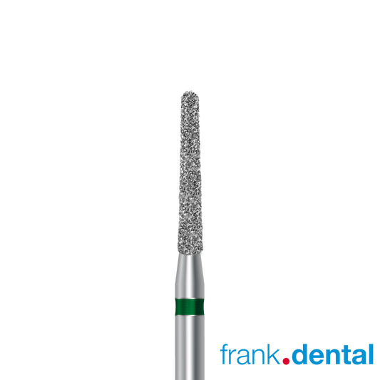 D.850.016.G.FG