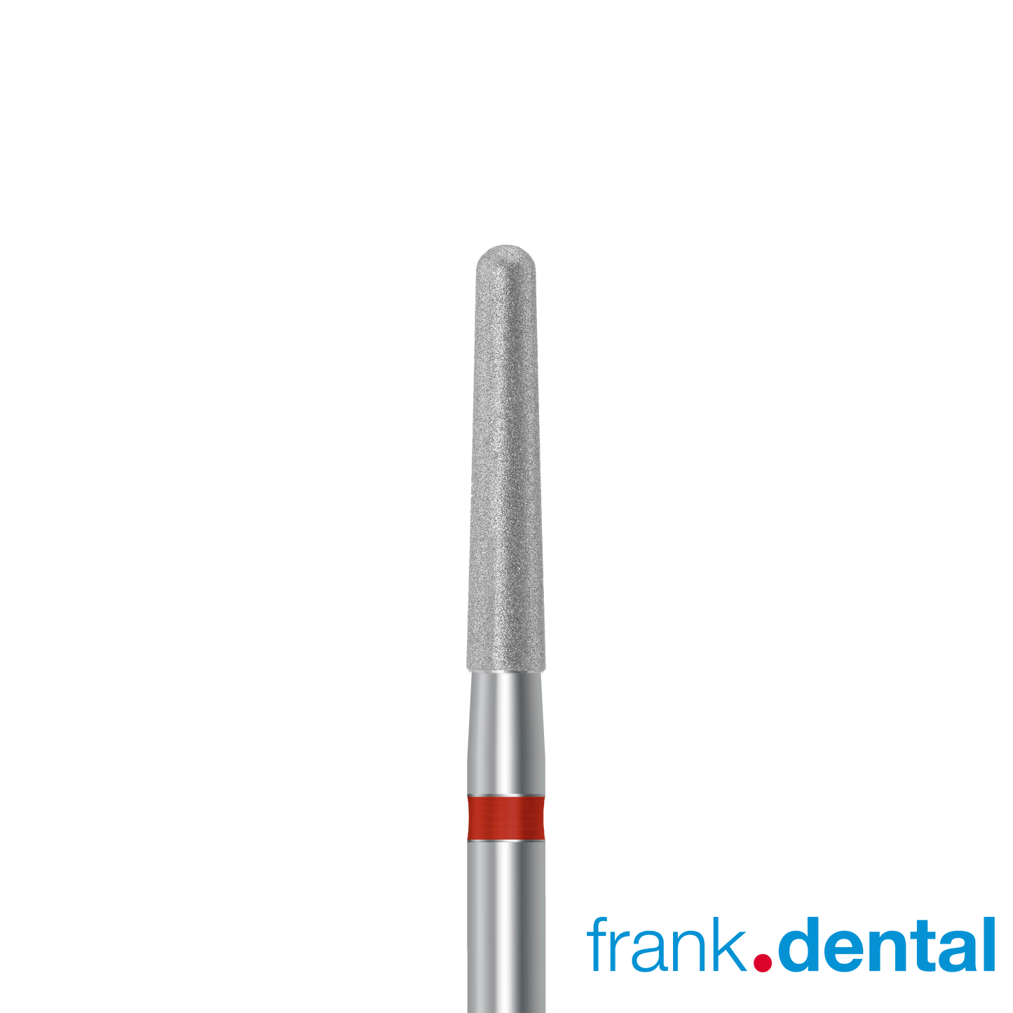 D.850.018.F.FG