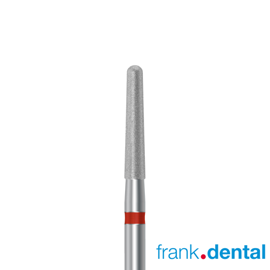 D.850.018.F.FG