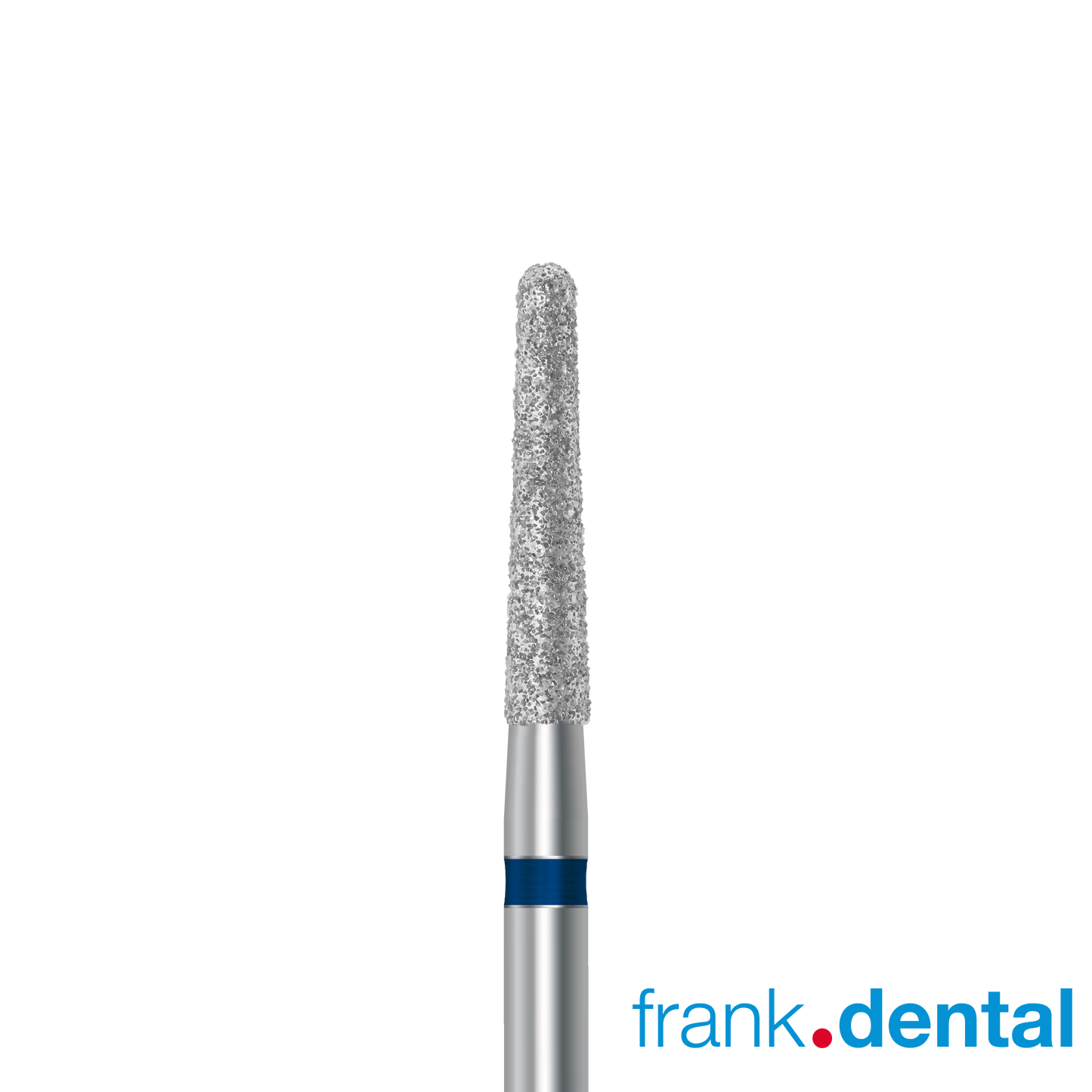 D.850.018.FG