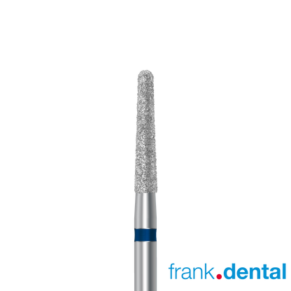 D.850.018.FG