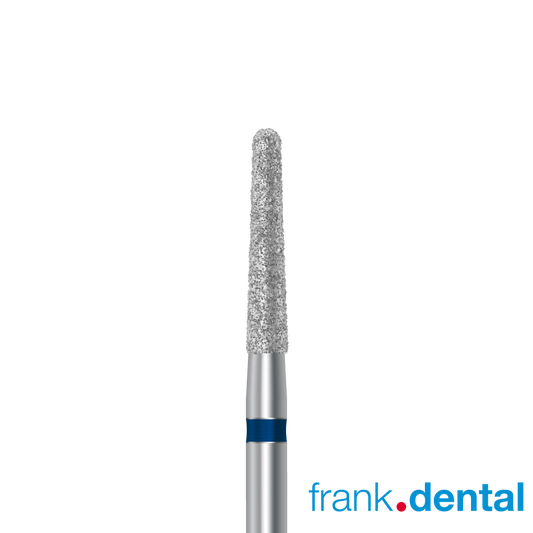 D.850.018.FG