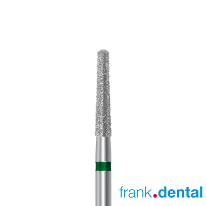 D.850.018.G.FG