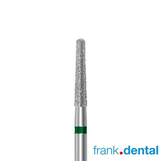 D.850.018.G.FG