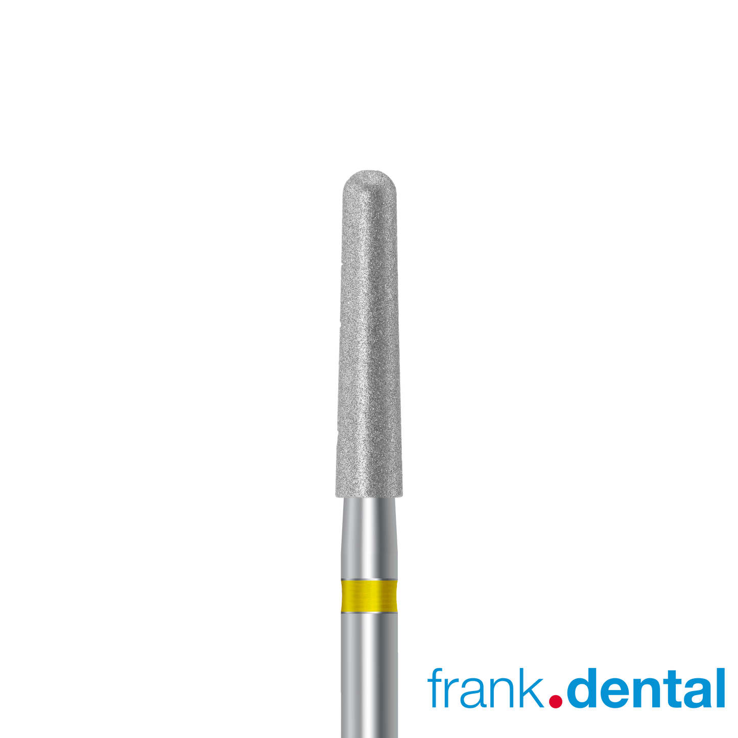 D.850.021.C.FG
