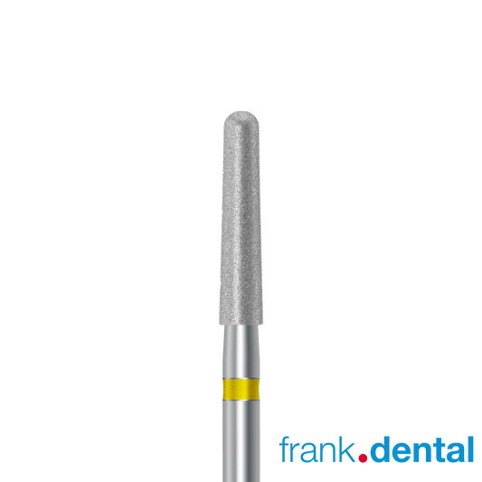 D.850.021.C.FG