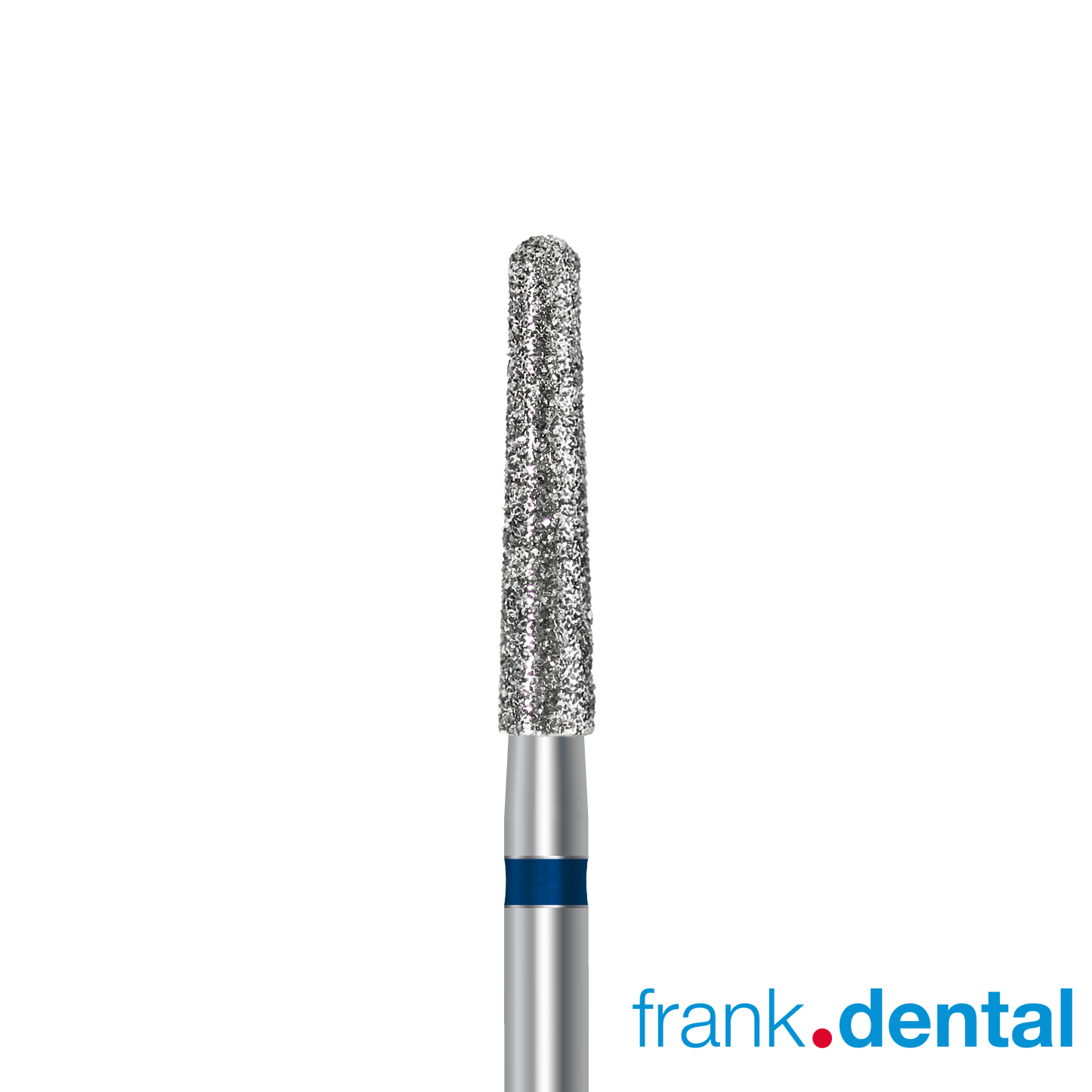 D.850.021.FG