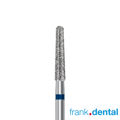 D.850.021.FG