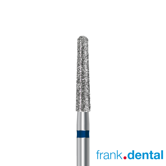 D.850.021.FG