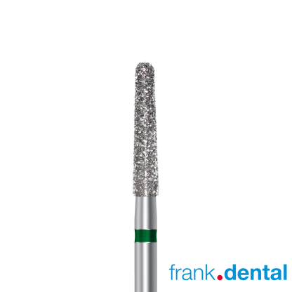 D.850.021.G.FG