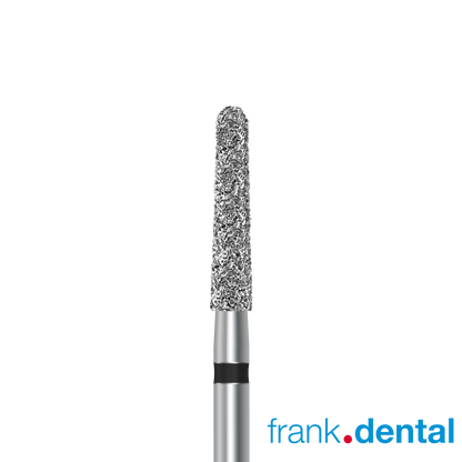 D.850.021.SG.FG