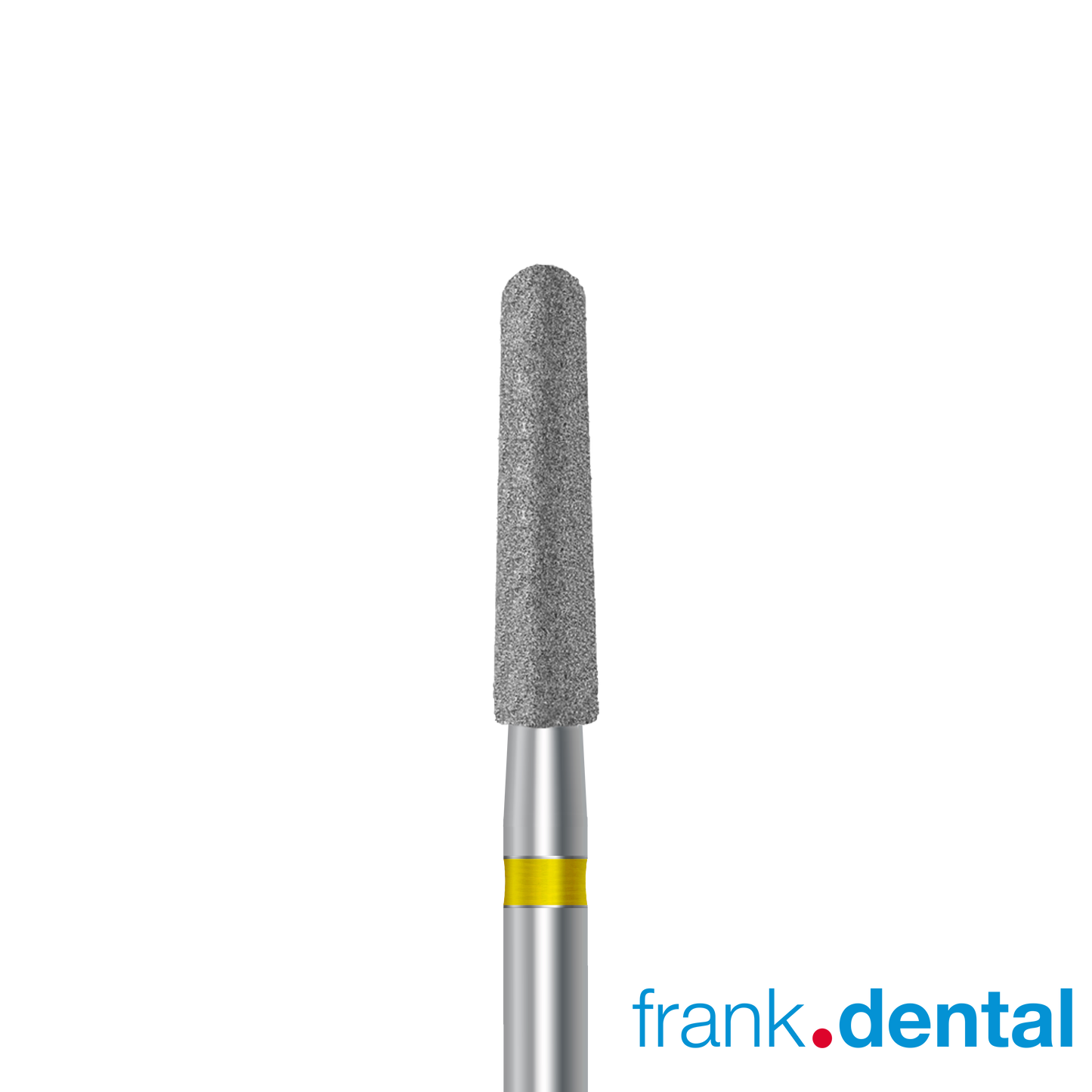 D.850.023.C.FG