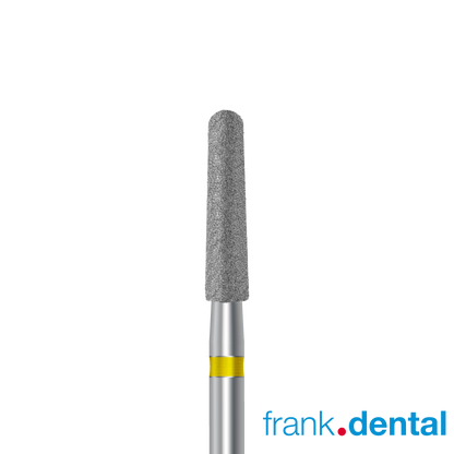 D.850.023.C.FG