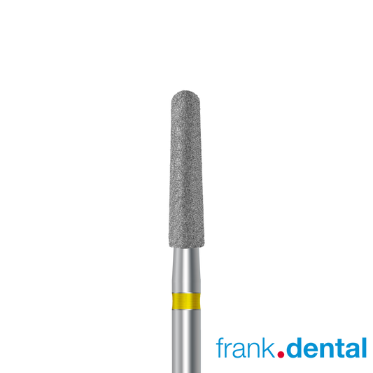 D.850.023.C.FG