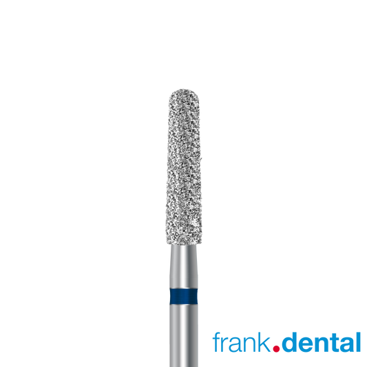 D.850.023.FG
