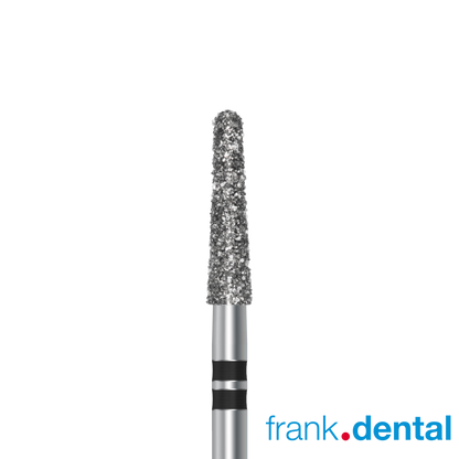 D.850.023.SSG.FG