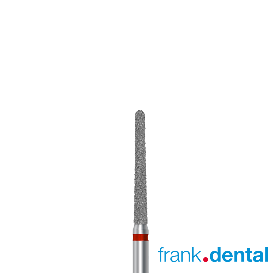 D.850L.012.F.FG