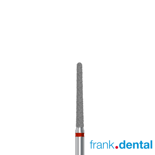 D.850L.012.F.FG