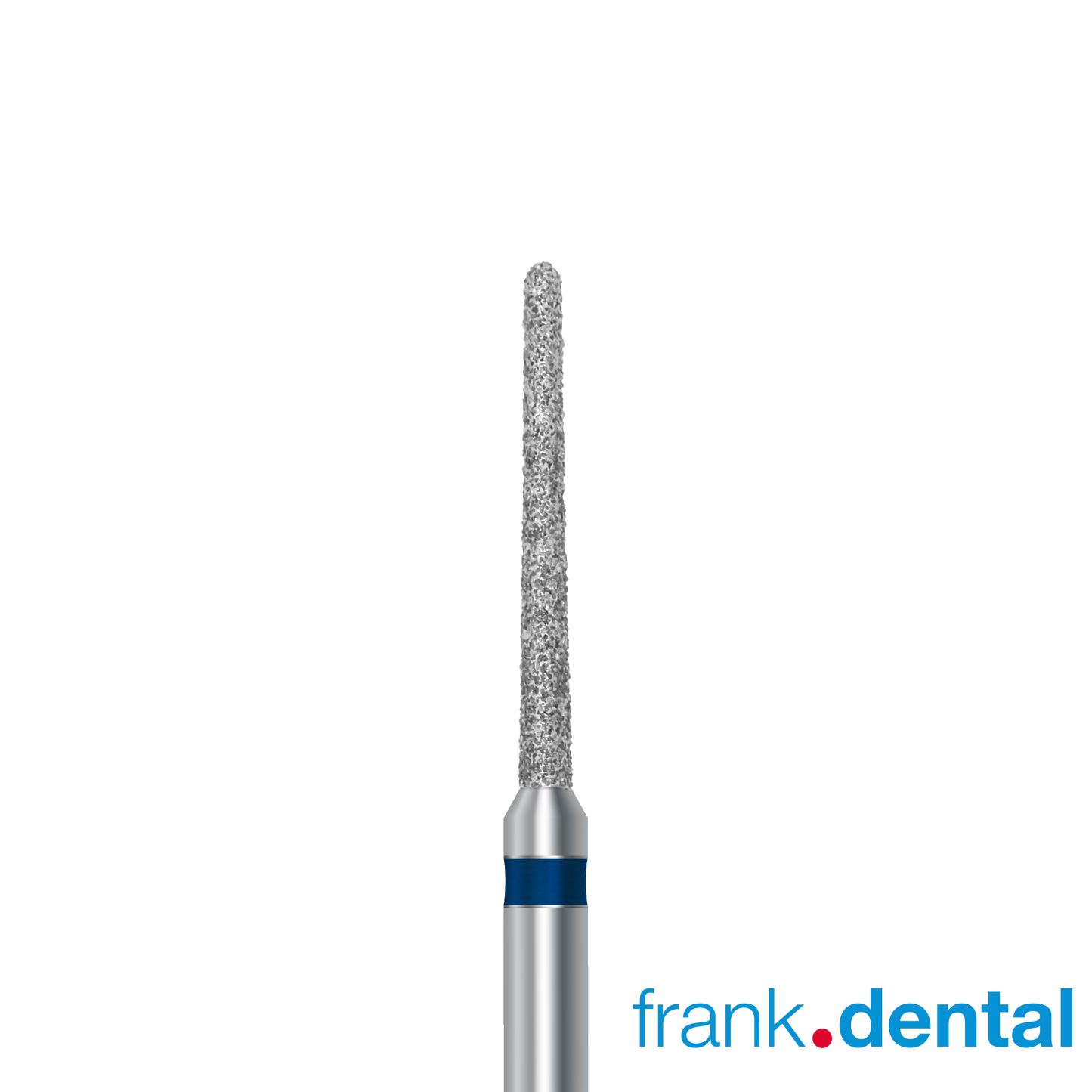 D.850L.012.FG