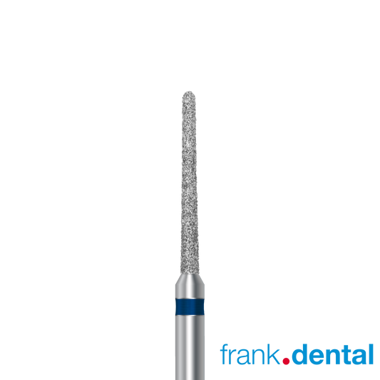 D.850L.012.FG