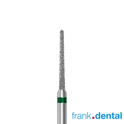 D.850L.012.G.FG