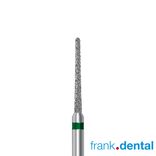 D.850L.012.G.FG