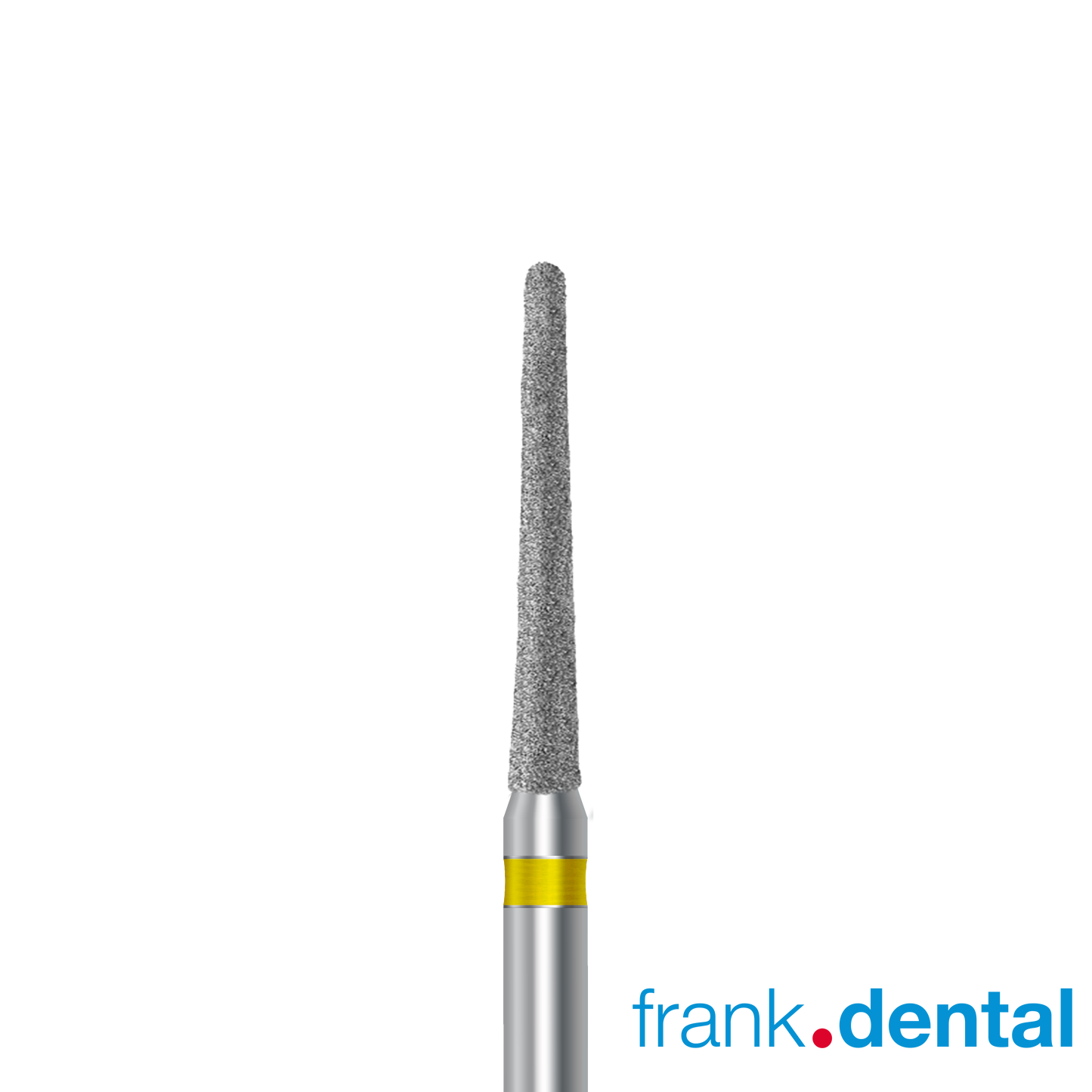 D.850L.014.C.FG