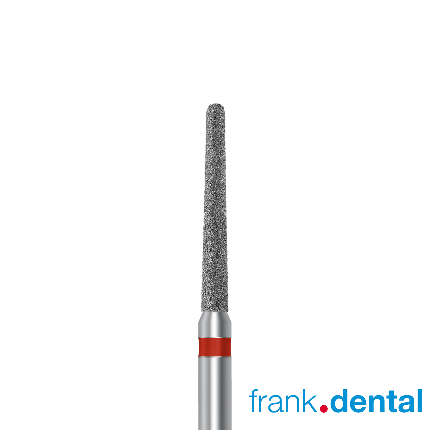 D.850L.014.F.FG