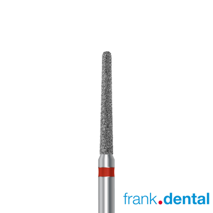 D.850L.014.F.FG