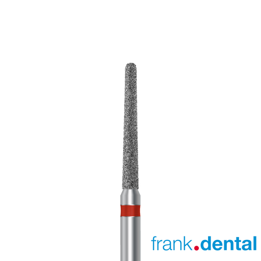 D.850L.014.F.FG