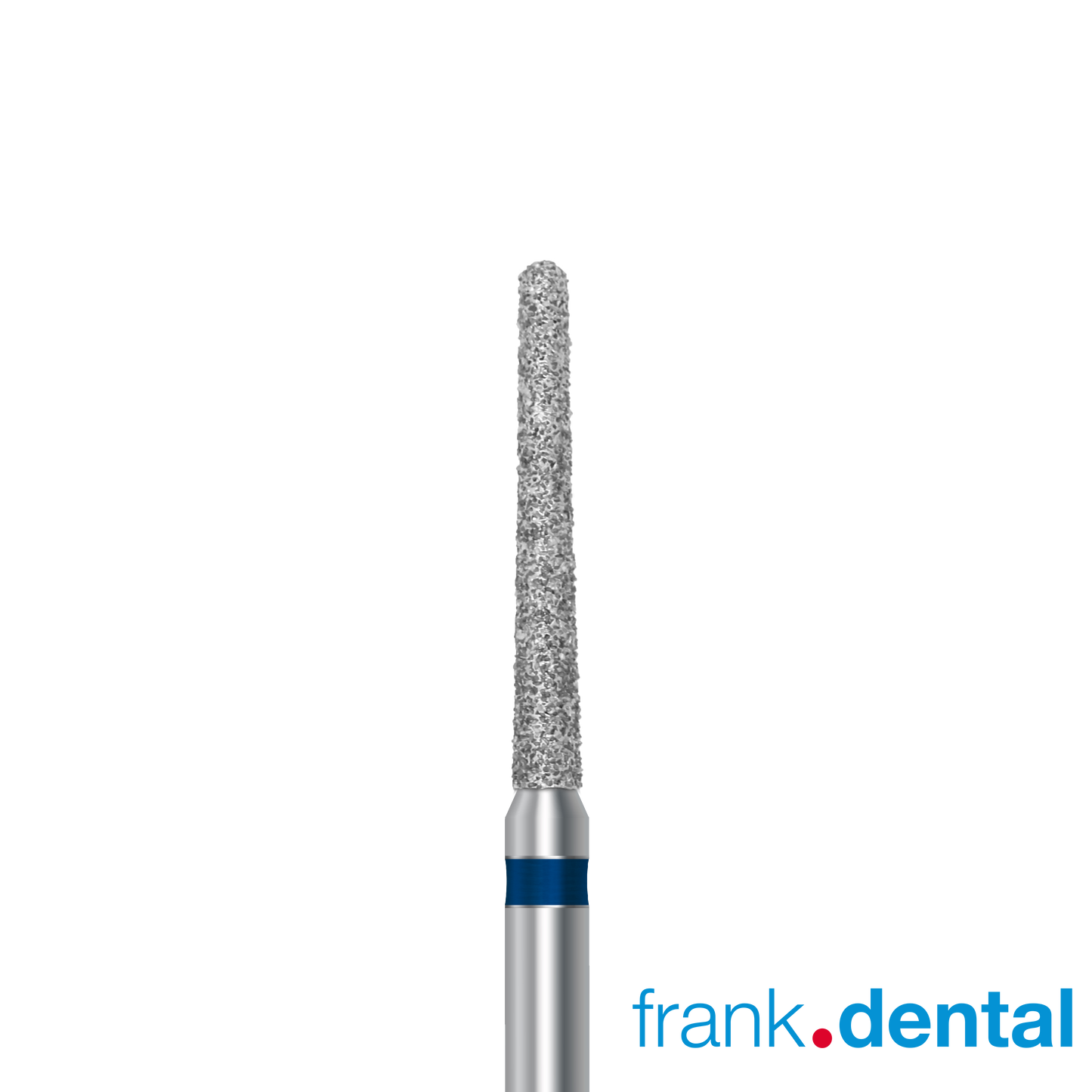 D.850L.014.FG