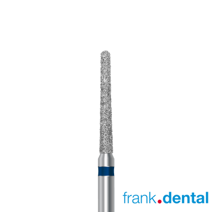 D.850L.014.FG