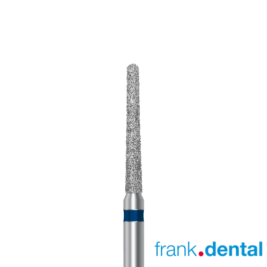D.850L.014.FG