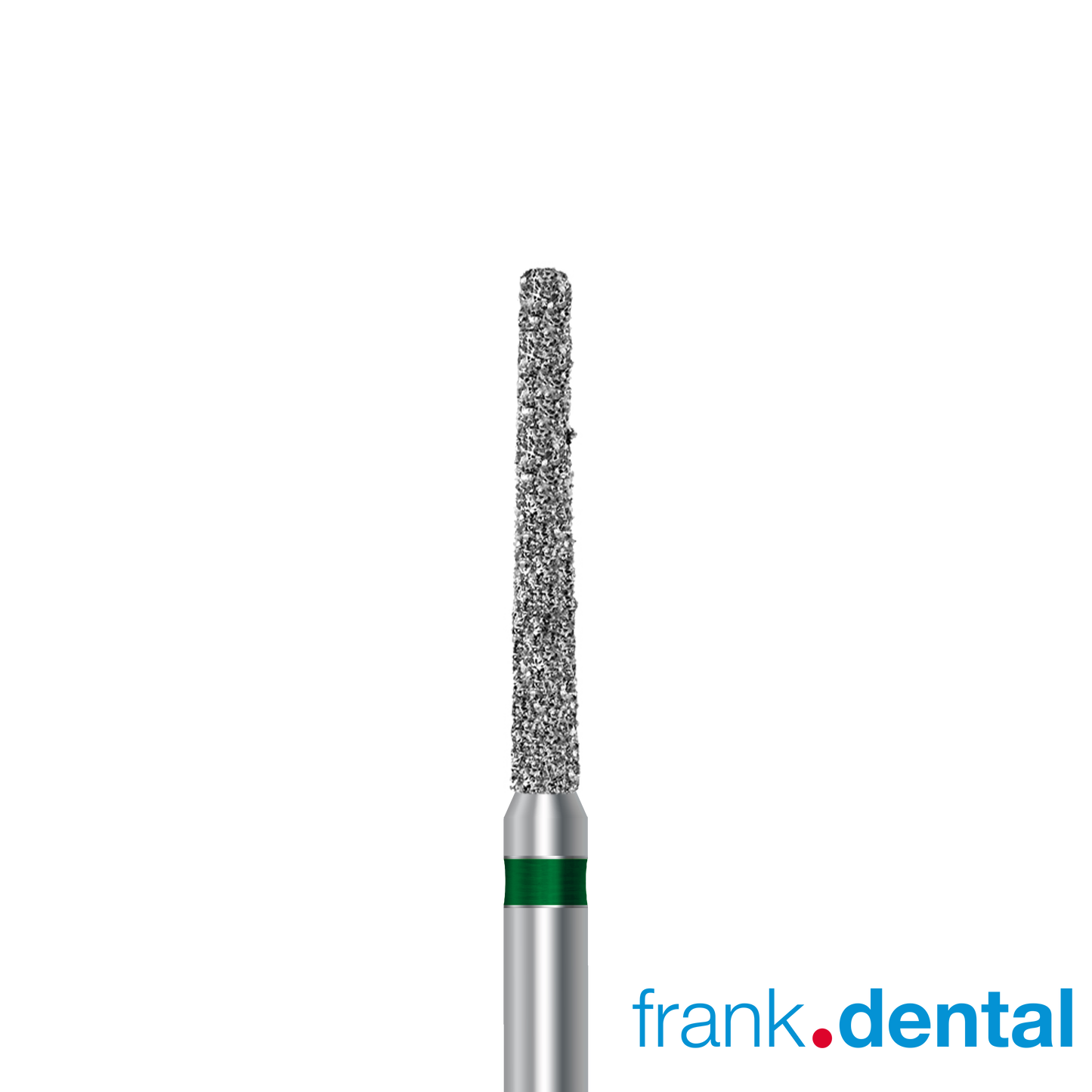 D.850L.014.G.FG