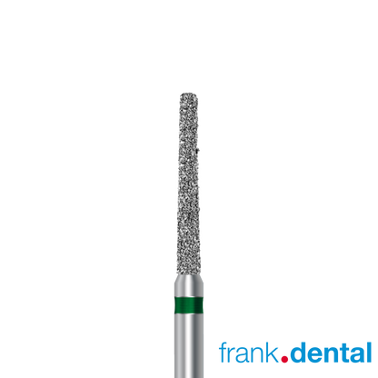 D.850L.014.G.FG