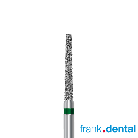 D.850L.014.G.FG