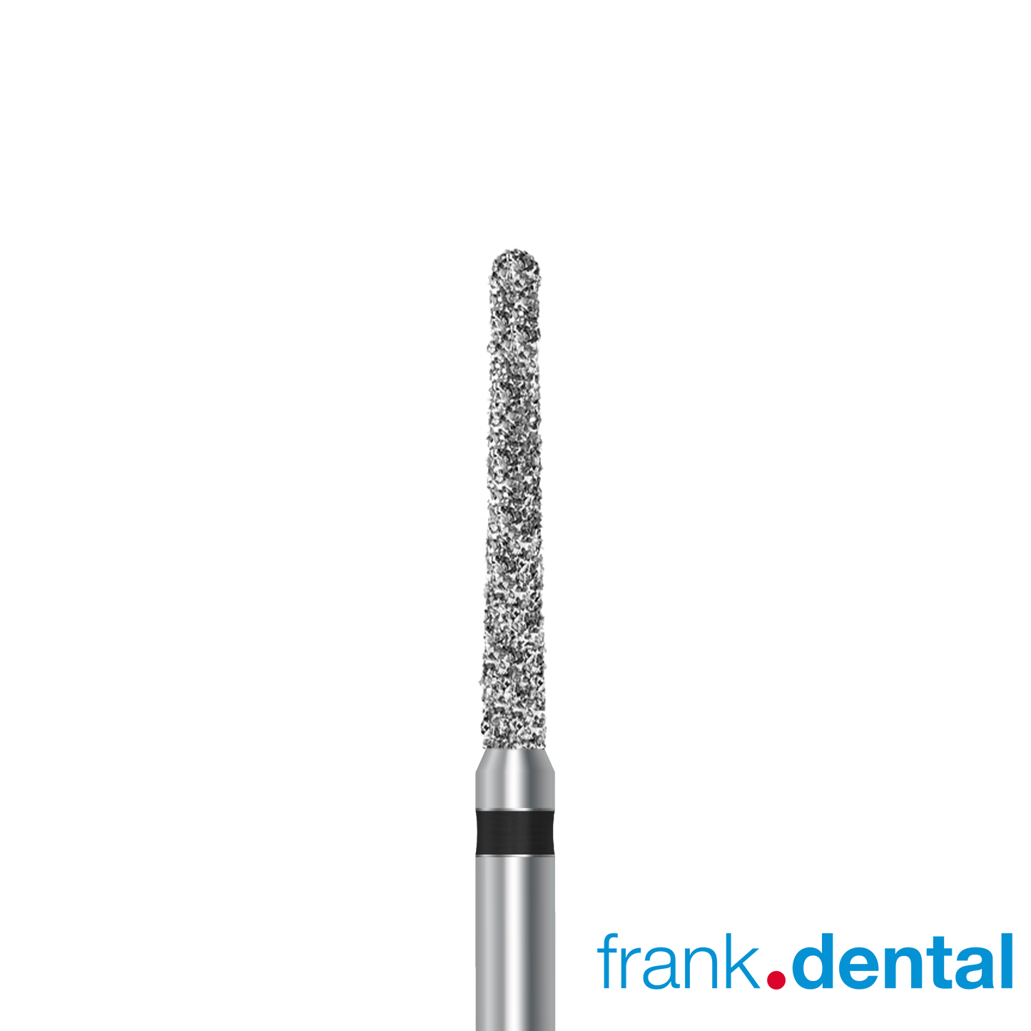 D.850L.014.SG.FG