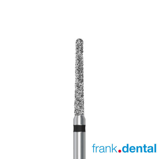 D.850L.014.SG.FG
