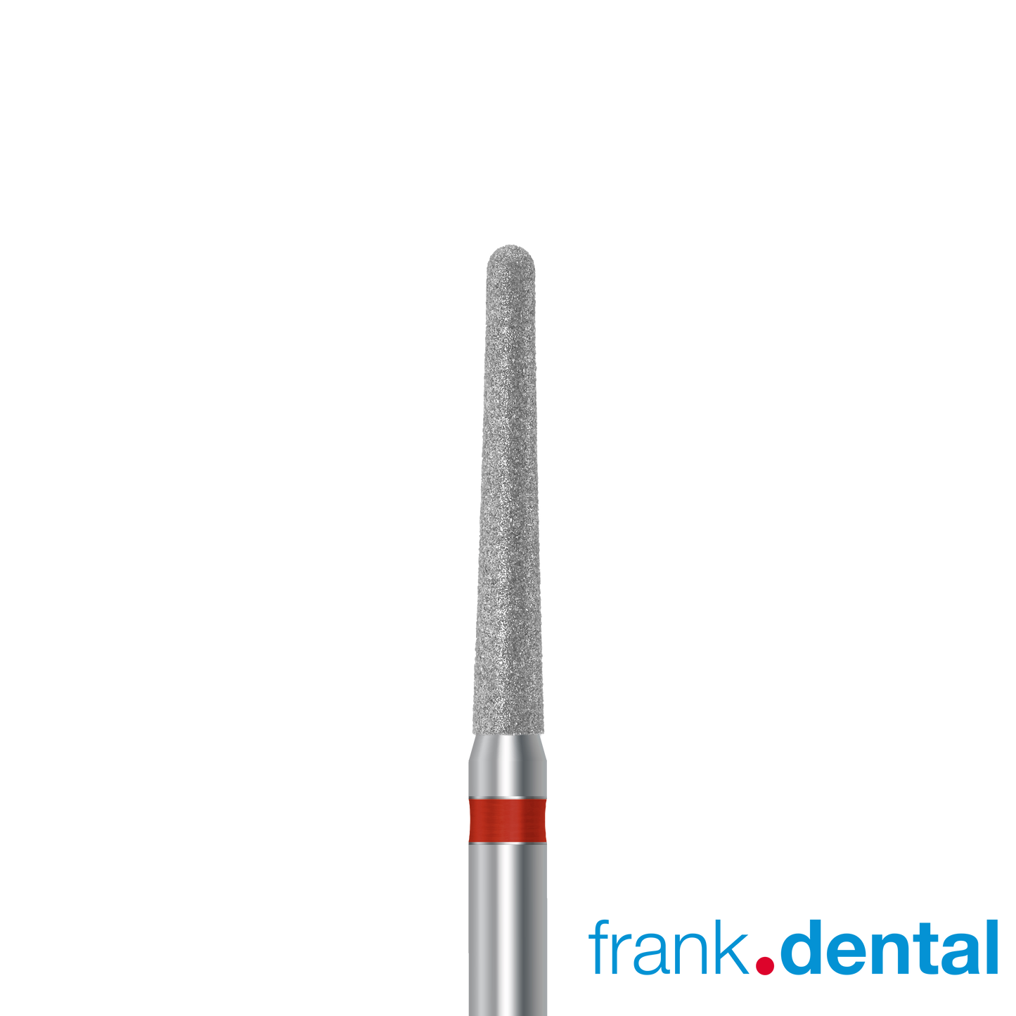 D.850L.016.F.FG