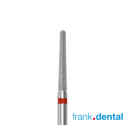 D.850L.016.F.FG