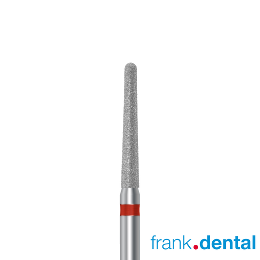 D.850L.016.F.FG