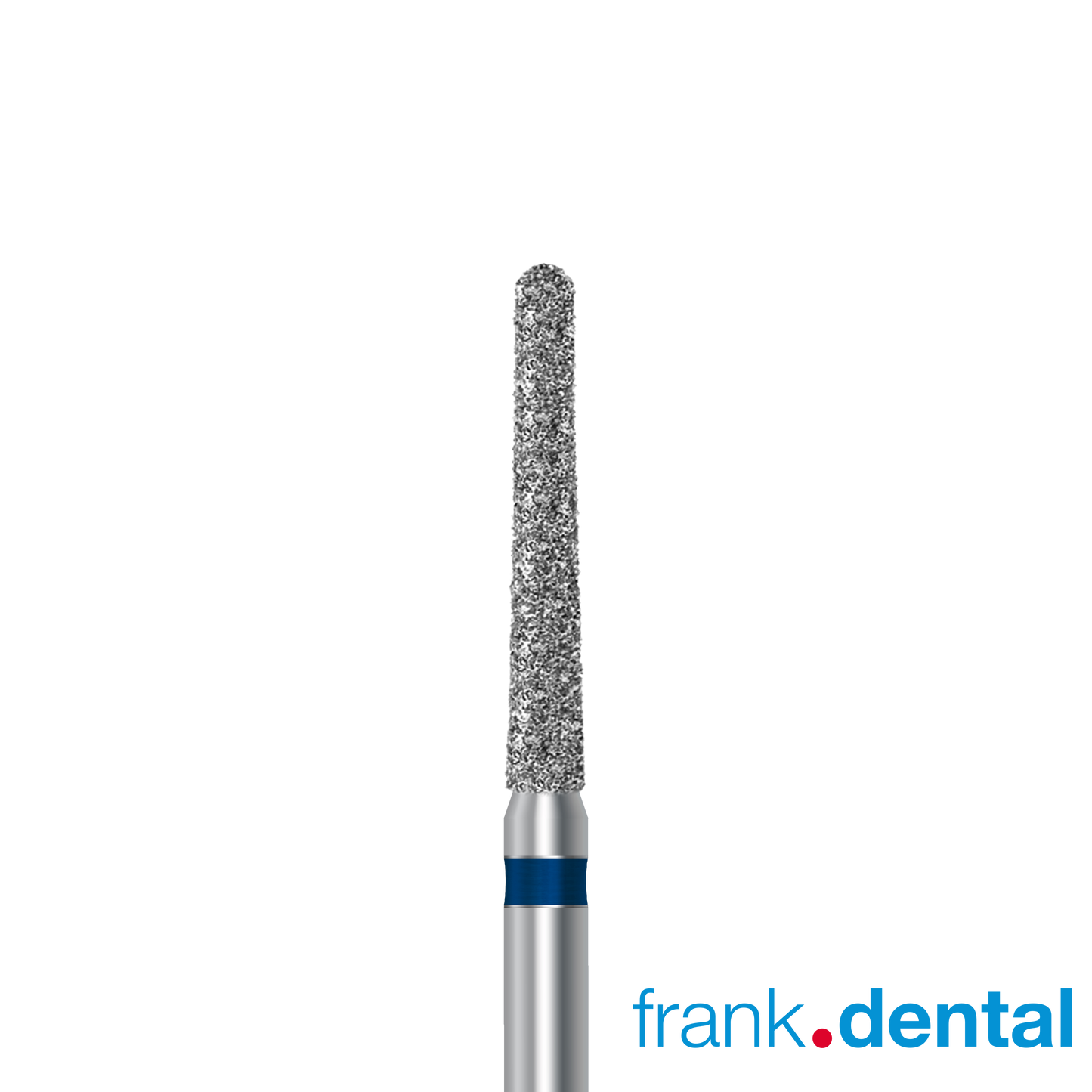 D.850L.016.FG