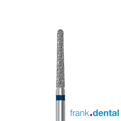 D.850L.016.FG