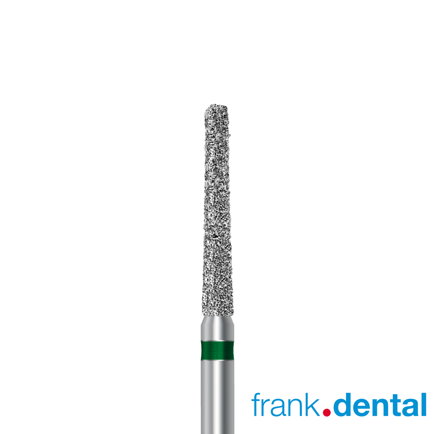 D.850L.016.G.FG