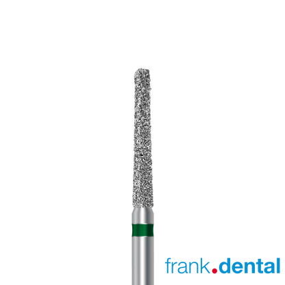 D.850L.016.G.FG